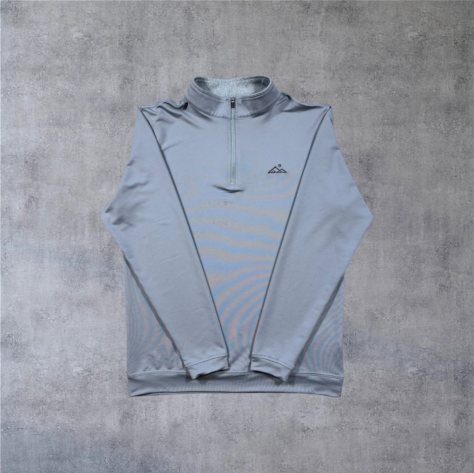 SEMI-ANNUAL SALE